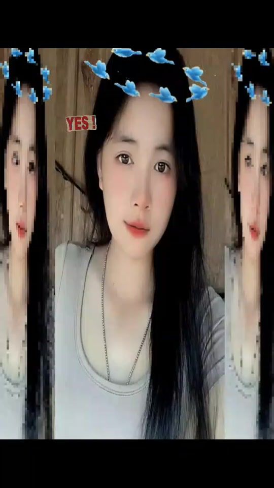 TikTok video thumbnail by ttee1.79m
