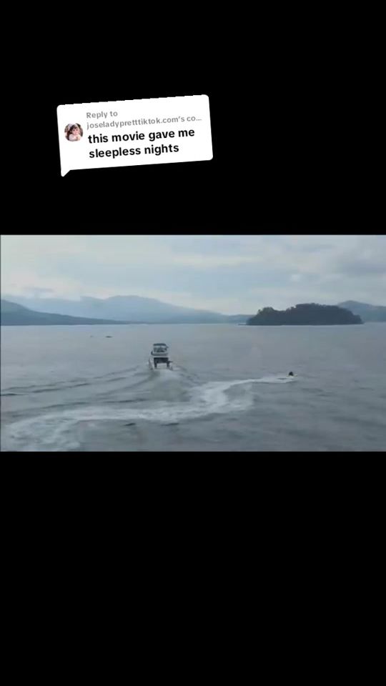TikTok video thumbnail by filipina.log