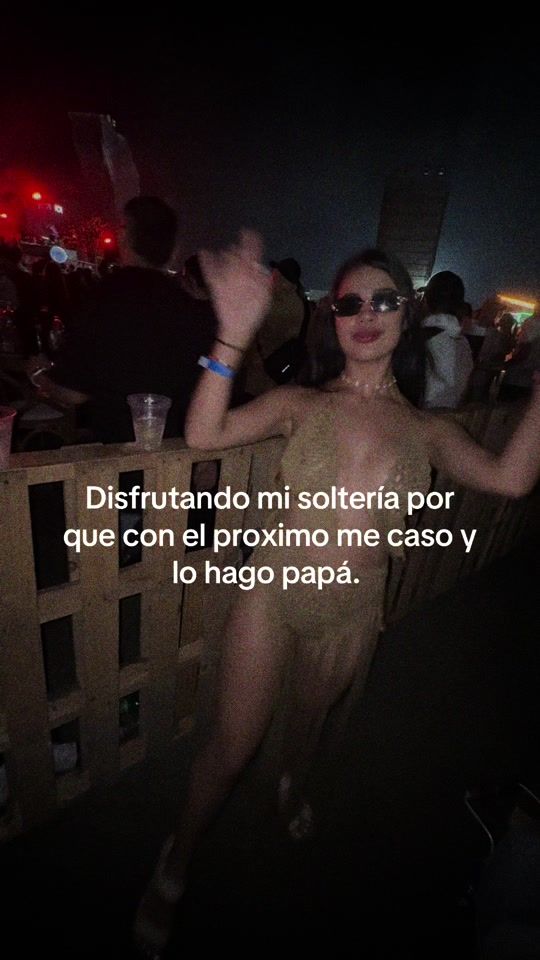TikTok video thumbnail by natacbar
