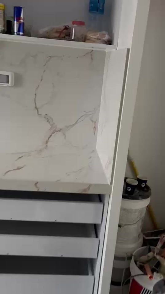 TikTok video thumbnail by shaed012
