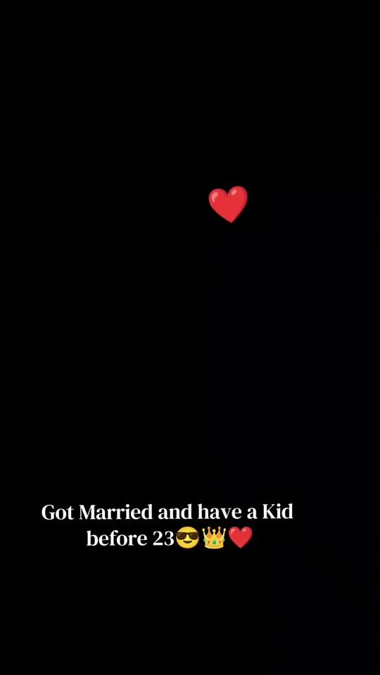 TikTok video thumbnail by ashu._.ah