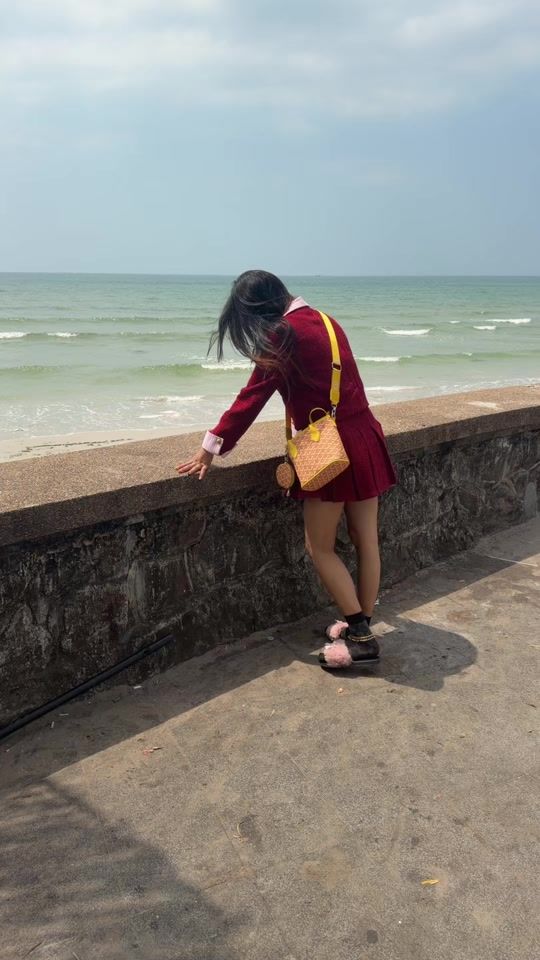 TikTok video thumbnail by user271150713068355