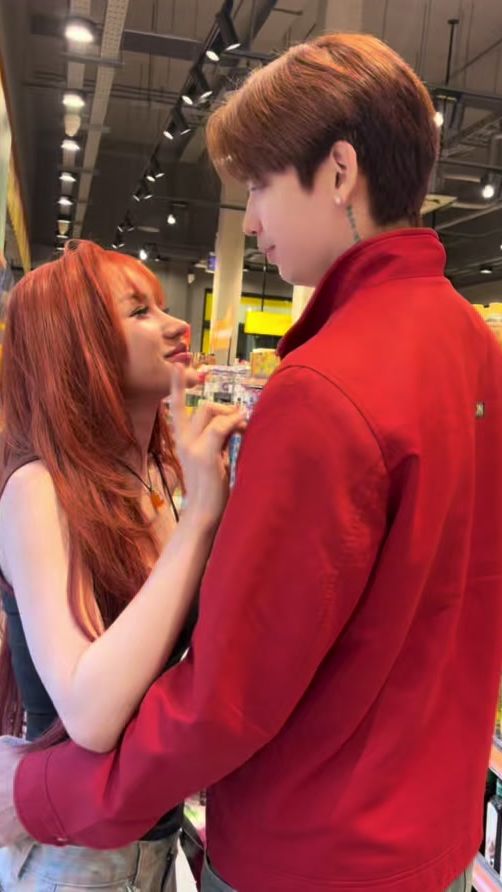 TikTok video thumbnail by pichchanmony36