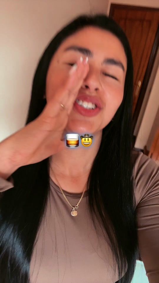 TikTok video thumbnail by tatiana19j