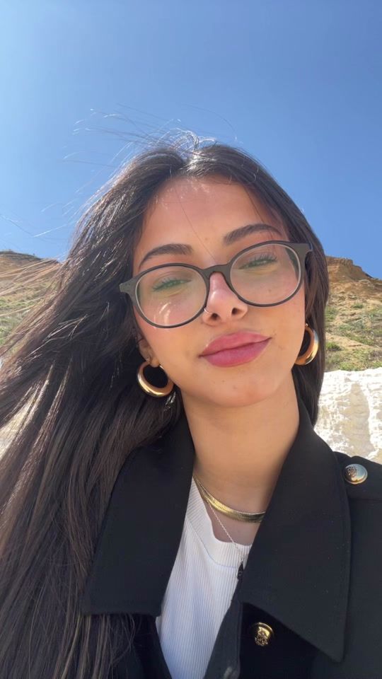 TikTok video thumbnail by oria.dagann