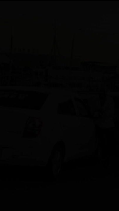TikTok video thumbnail by ogobek_016