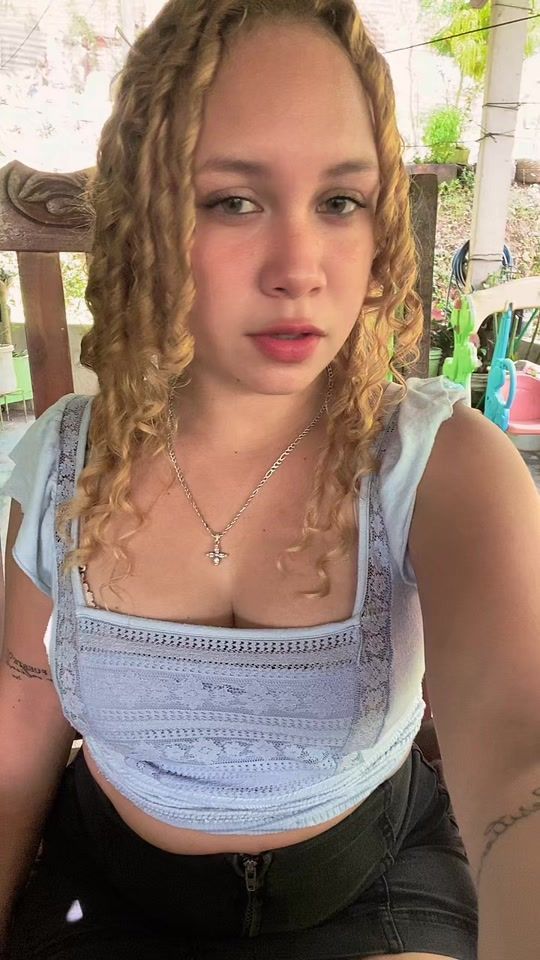 TikTok video thumbnail by 19_nayeli