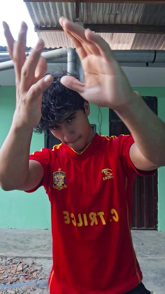TikTok video thumbnail by davidlai.com