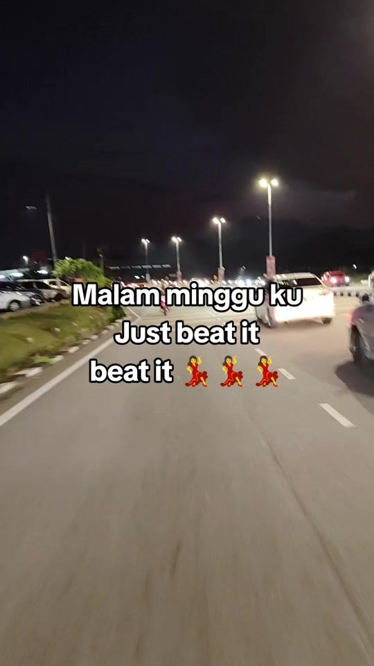 TikTok video thumbnail by norazizah982