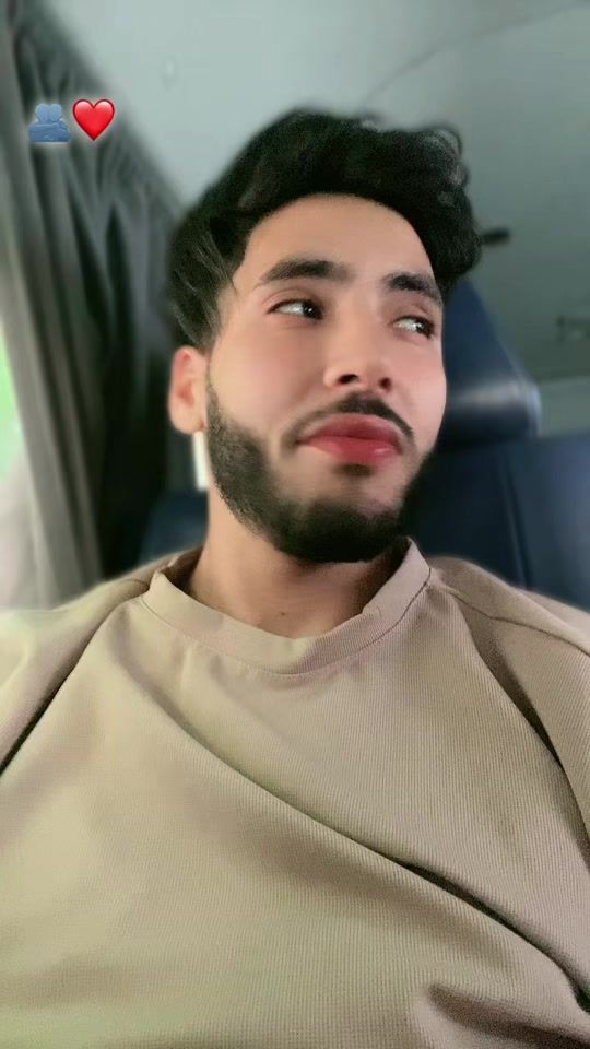 TikTok video thumbnail by achref__hz__officiel