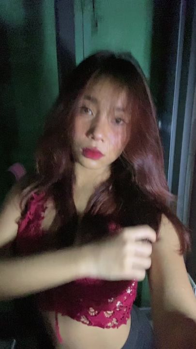 TikTok video thumbnail by qimeixue