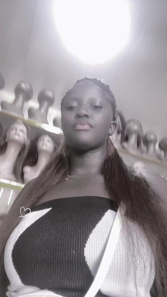 TikTok video thumbnail by adingra_.catherine.off