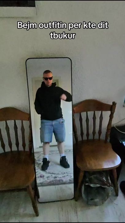 TikTok video thumbnail by luancami
