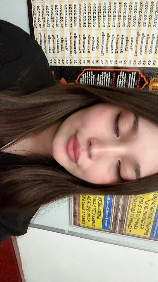 TikTok video thumbnail by simin.kholzoda