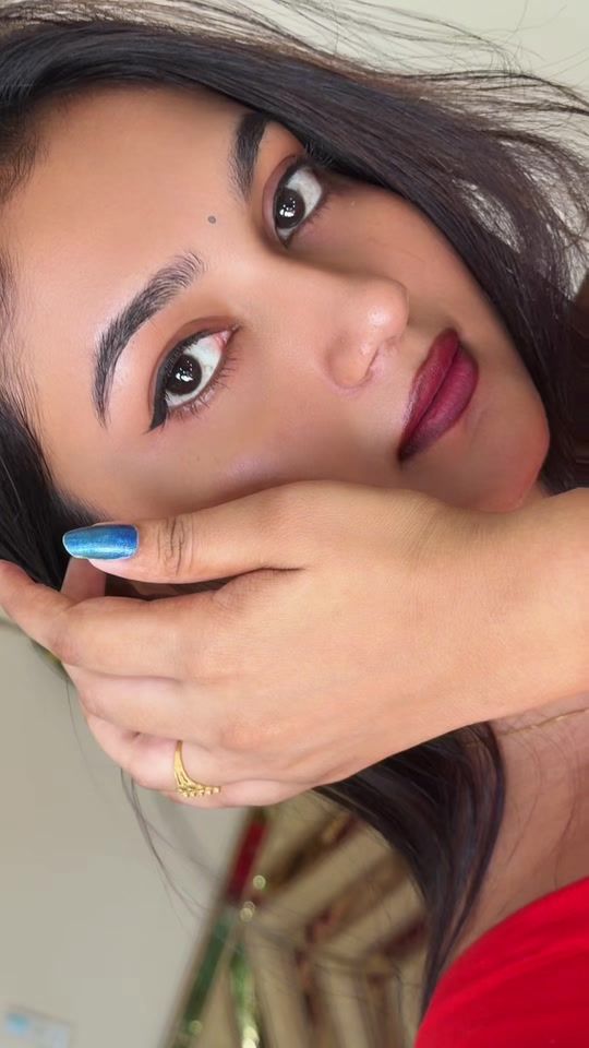 TikTok video thumbnail by ray62904