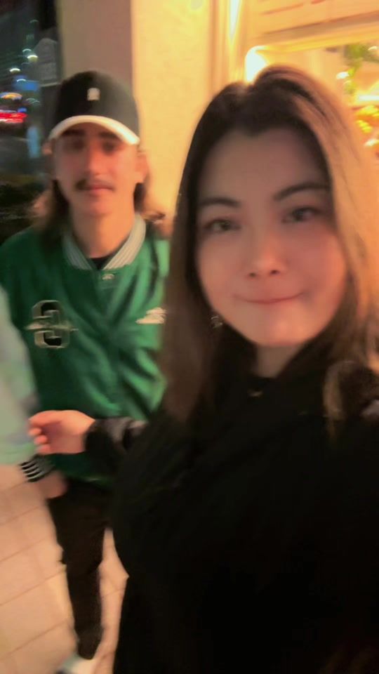 TikTok video thumbnail by anumagar421