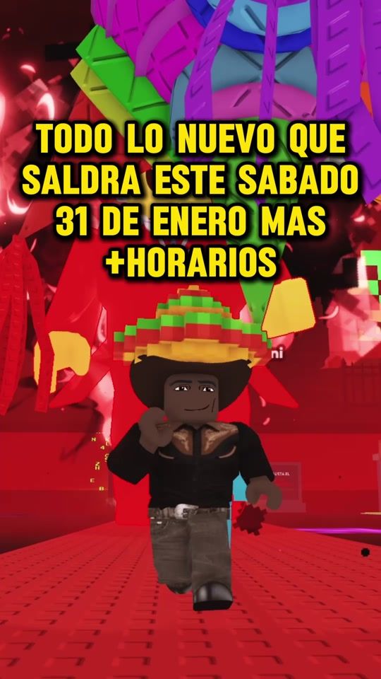 TikTok video thumbnail by soymamazon