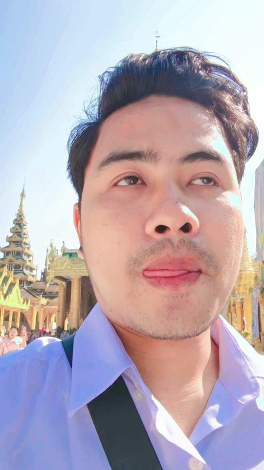TikTok video thumbnail by kositpaing10000