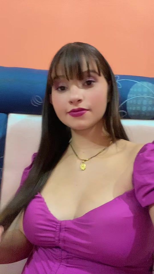 TikTok video thumbnail by s103371