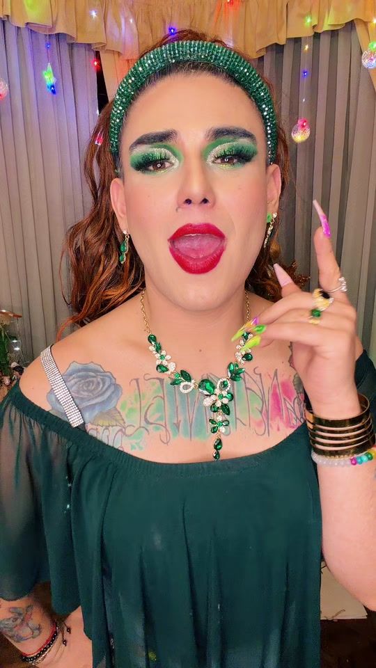 TikTok video thumbnail by nathaleyton1801