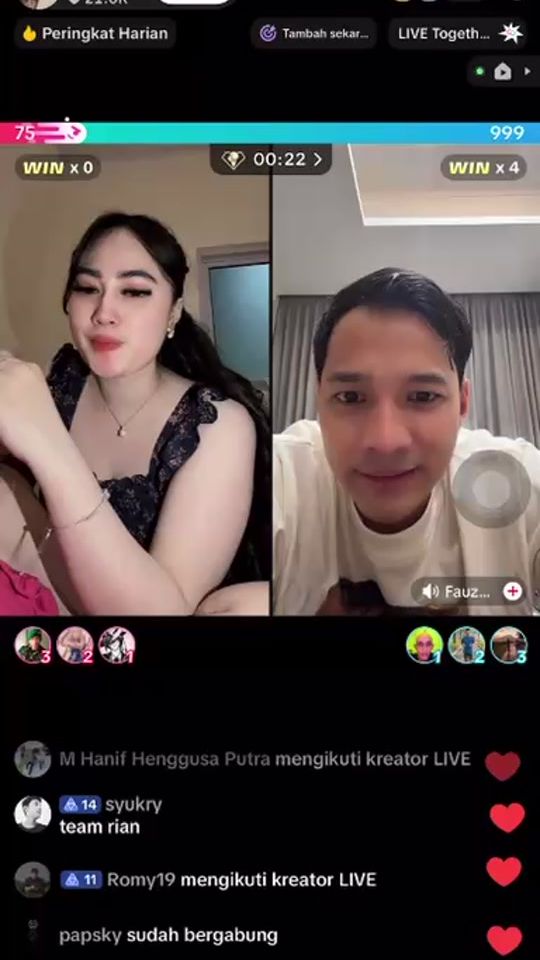 TikTok video thumbnail by araa9228