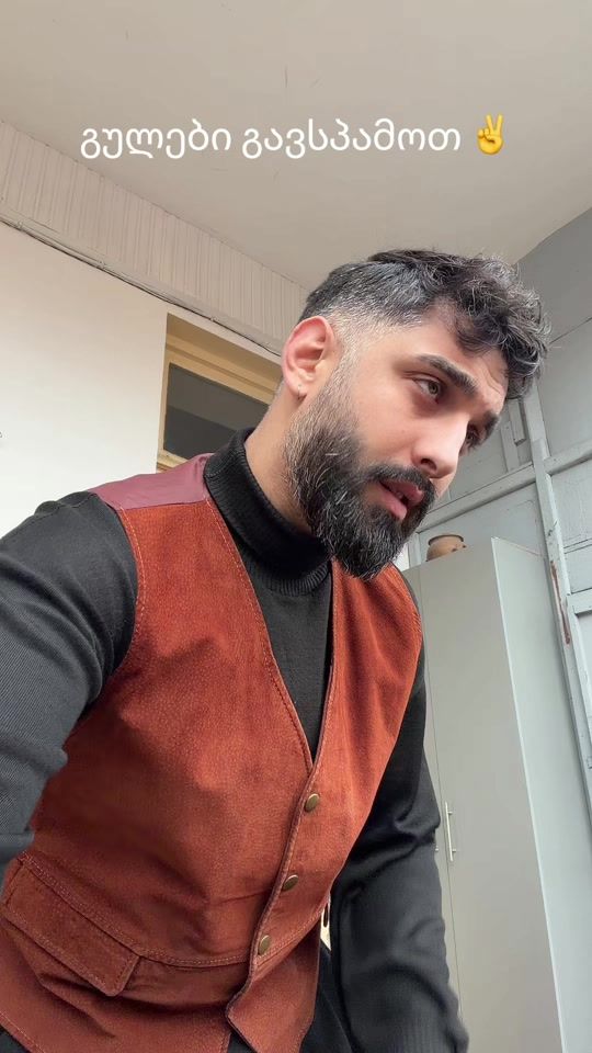 TikTok video thumbnail by lazarelafauri