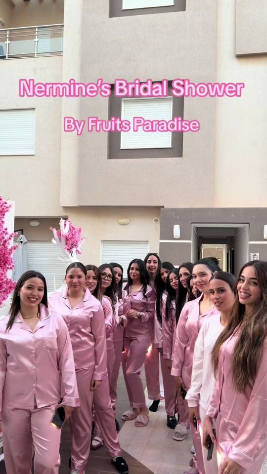 TikTok video thumbnail by fruits.paradise