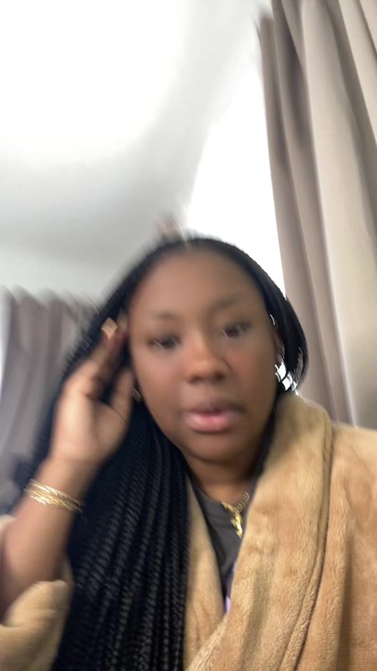TikTok video thumbnail by falie101