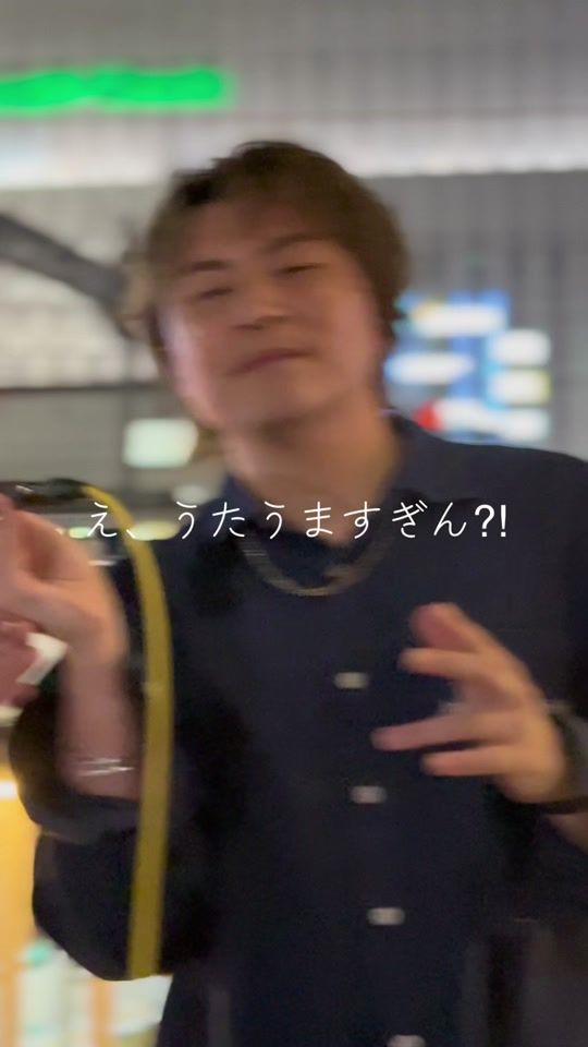 TikTok video thumbnail by yuu_530