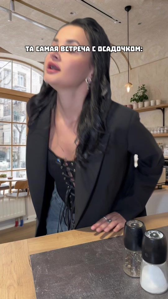 TikTok video thumbnail by tonkaya.live