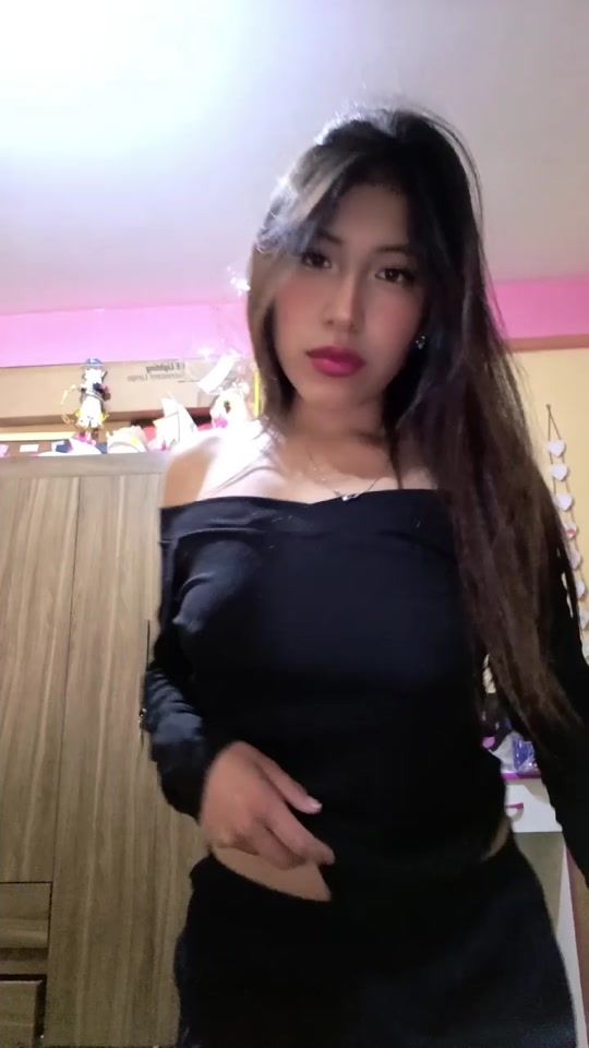 TikTok video thumbnail by made_vill