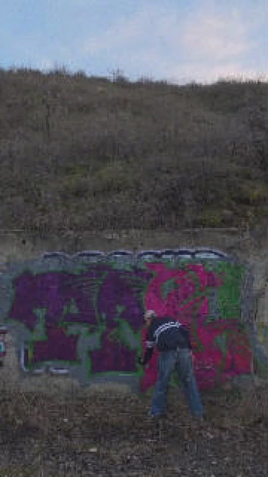 TikTok video thumbnail by lev.sherman