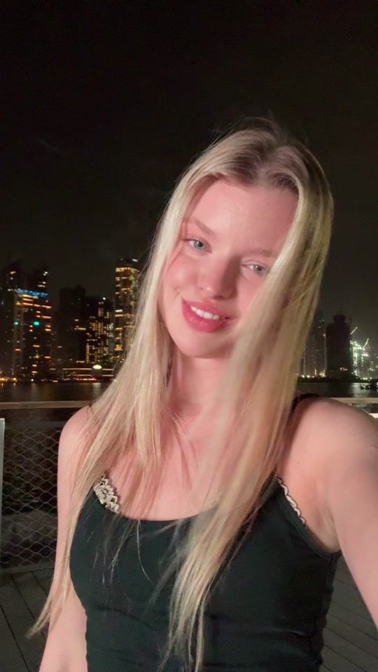 TikTok video thumbnail by kristikrime