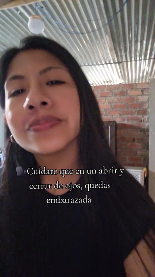 TikTok video thumbnail by vanis.p92