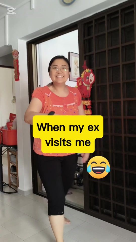 TikTok video thumbnail by fiftyfiftysg