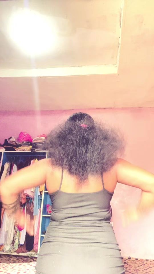 TikTok video thumbnail by princss.kun