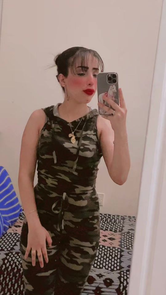 TikTok video thumbnail by smaa249