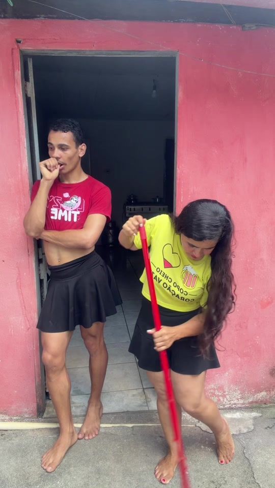 TikTok video thumbnail by erijhonydanceof