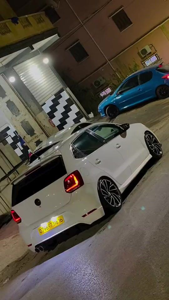 TikTok video thumbnail by istanbuli9morad
