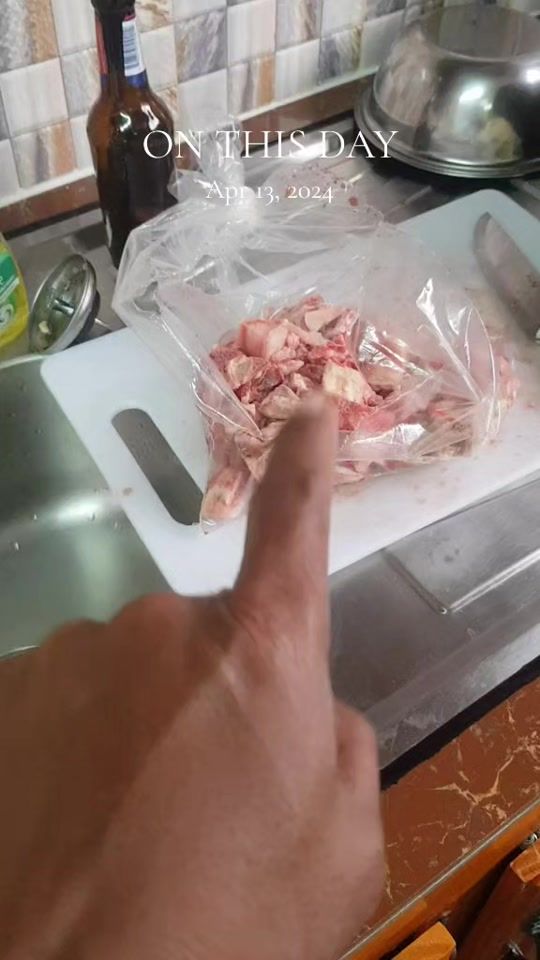 TikTok video thumbnail by rogersurujbally