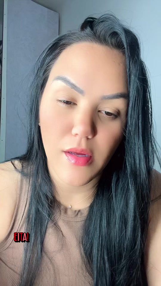 TikTok video thumbnail by robertaborgesoficial