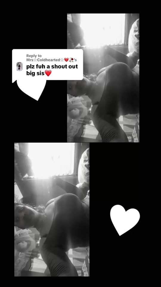 TikTok video thumbnail by daliyurrr25