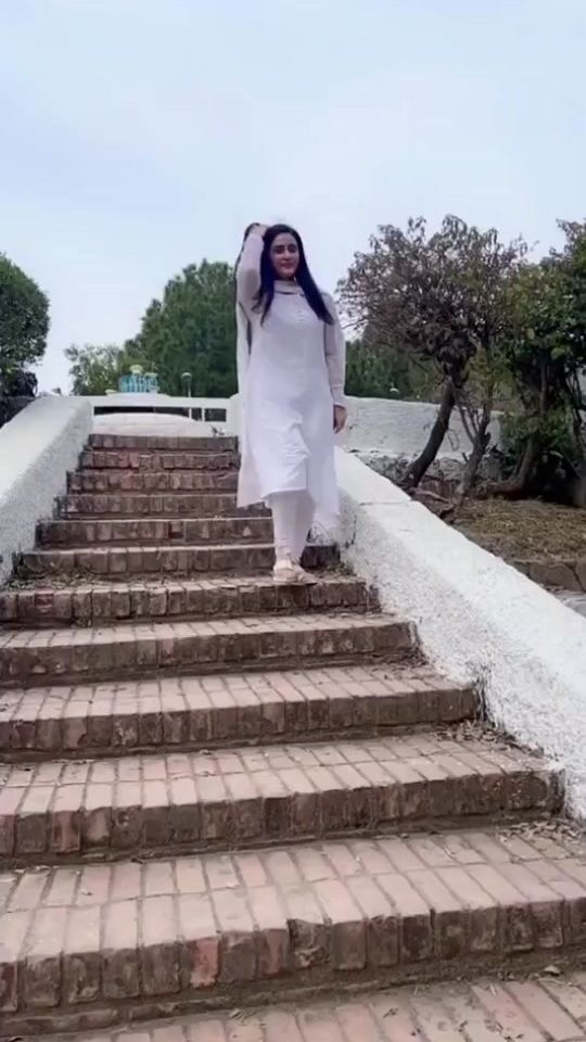 TikTok video thumbnail by amreen9999