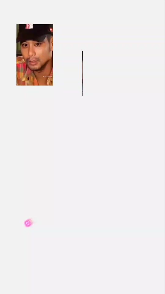 TikTok video thumbnail by nine654910