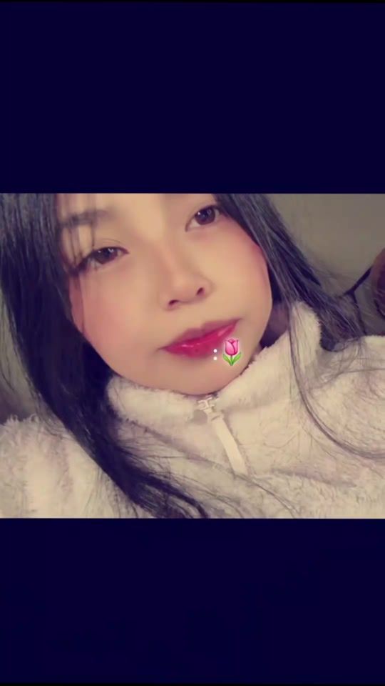 TikTok video thumbnail by luna_m.01