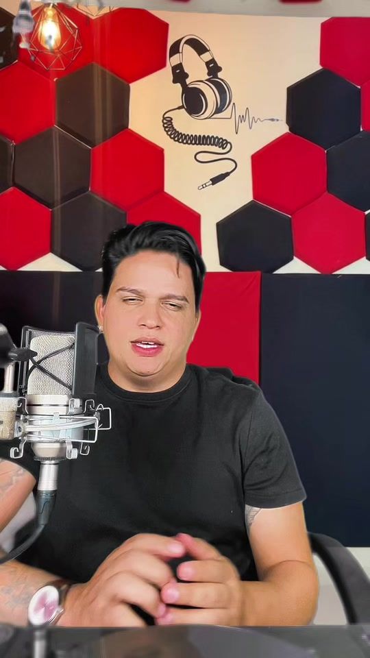 TikTok video thumbnail by djmarceloferrari