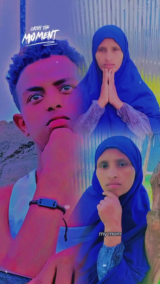 TikTok video thumbnail by danye.ye.ilu.lij