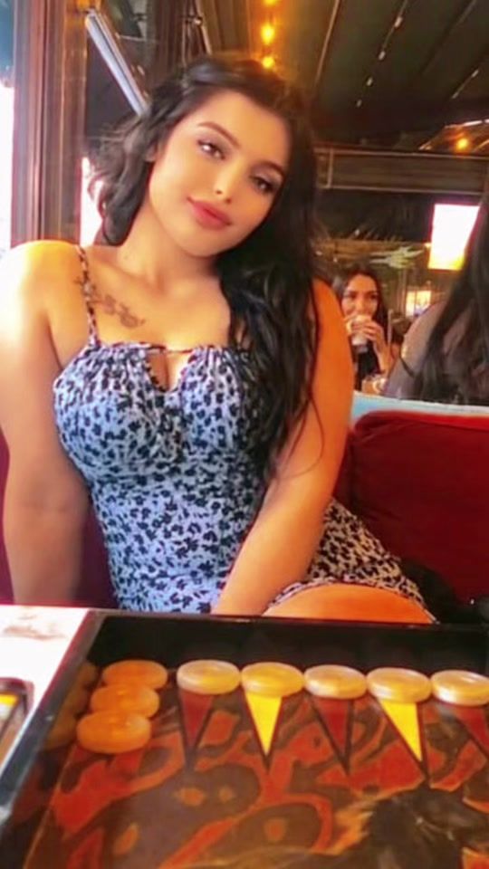 TikTok video thumbnail by zerdaaknn