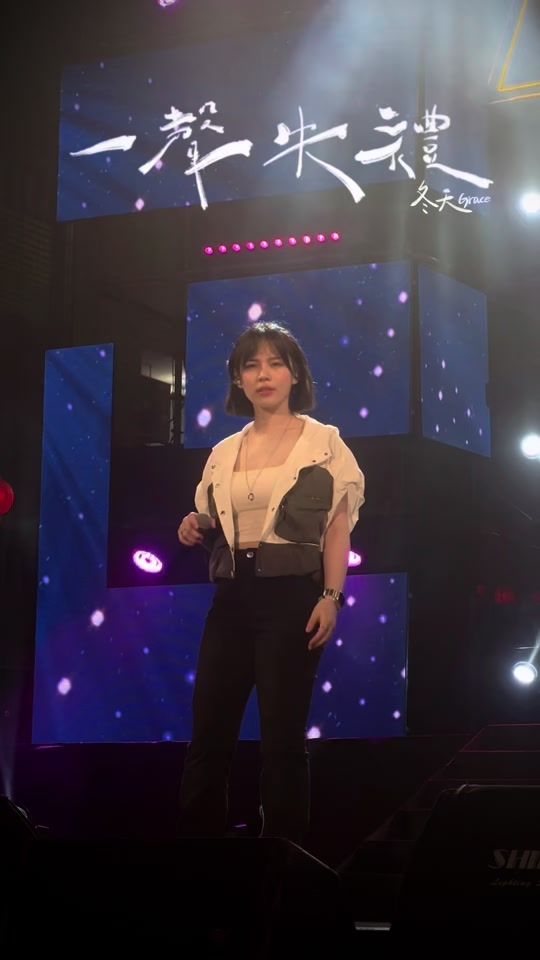 TikTok video thumbnail by pj.pjpj.pj