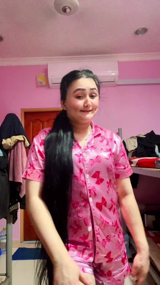 TikTok video thumbnail by queen575o71